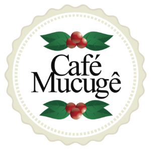 Marca Café Mucugê