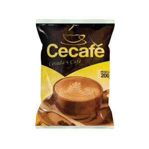 CECAFÉ