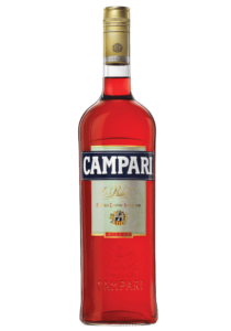 CAMPARI 998 ML