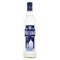 VODKA NATASHA 90OML