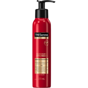 SERUM CAPILAR TRESEMME BLIN ANTIUMIDADE 170ML